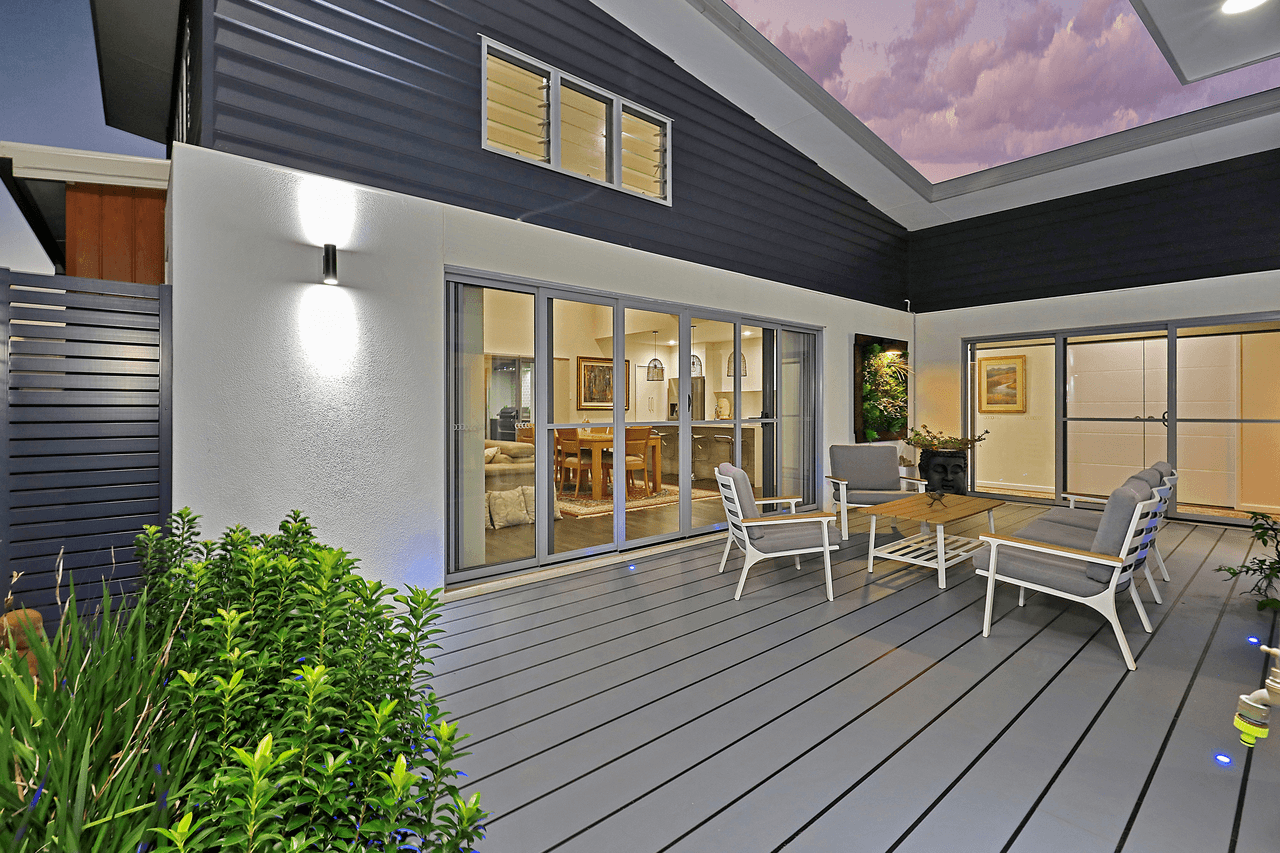 32 Watchbell Street, INNES PARK, QLD 4670