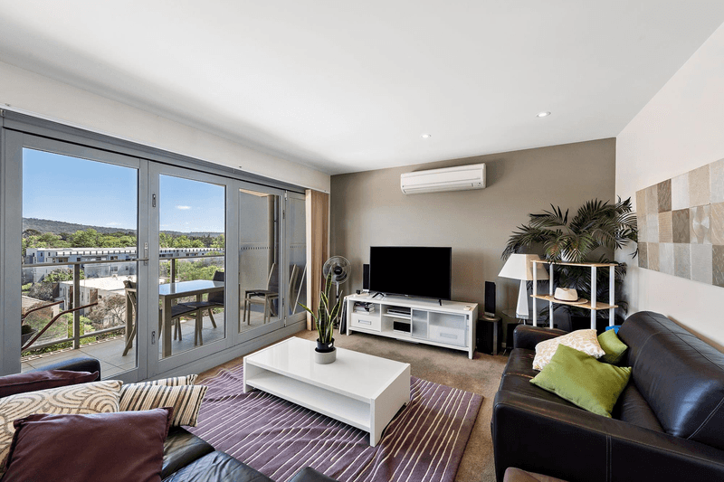 27/5 Gould Street, TURNER, ACT 2612