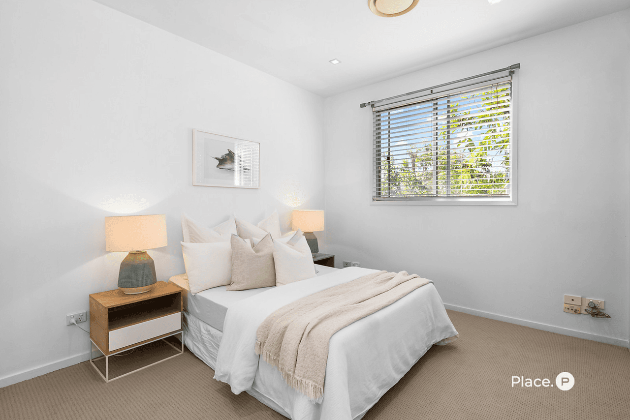 4 Eton Street, Bulimba, QLD 4171