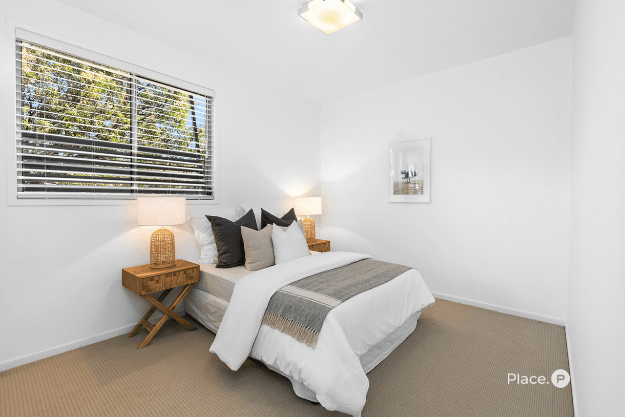 4 Eton Street, Bulimba, QLD 4171