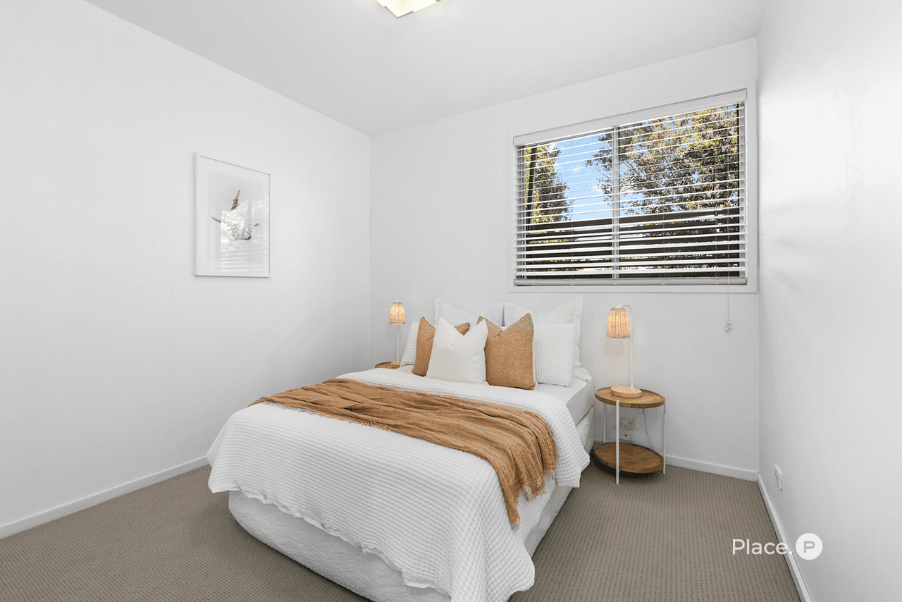 4 Eton Street, Bulimba, QLD 4171