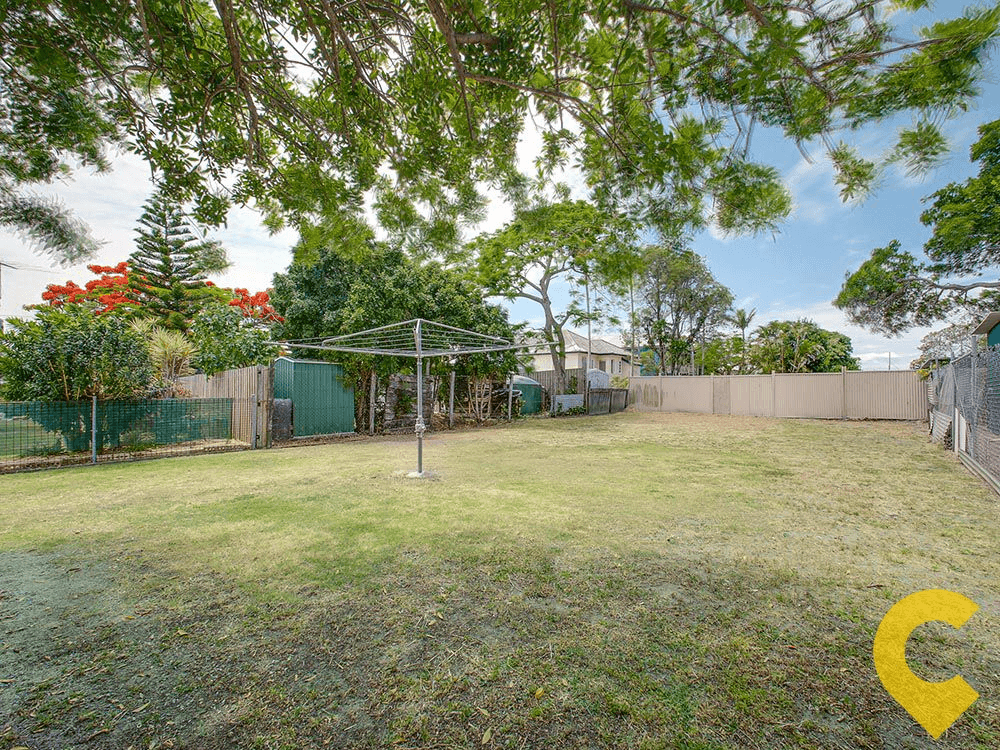 20 Disraeli Street, MARGATE, QLD 4019