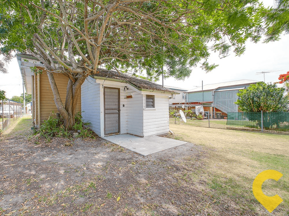 20 Disraeli Street, MARGATE, QLD 4019