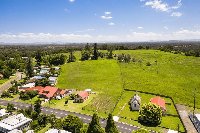 53 Macquarie Street, COOPERNOOK, NSW 2426