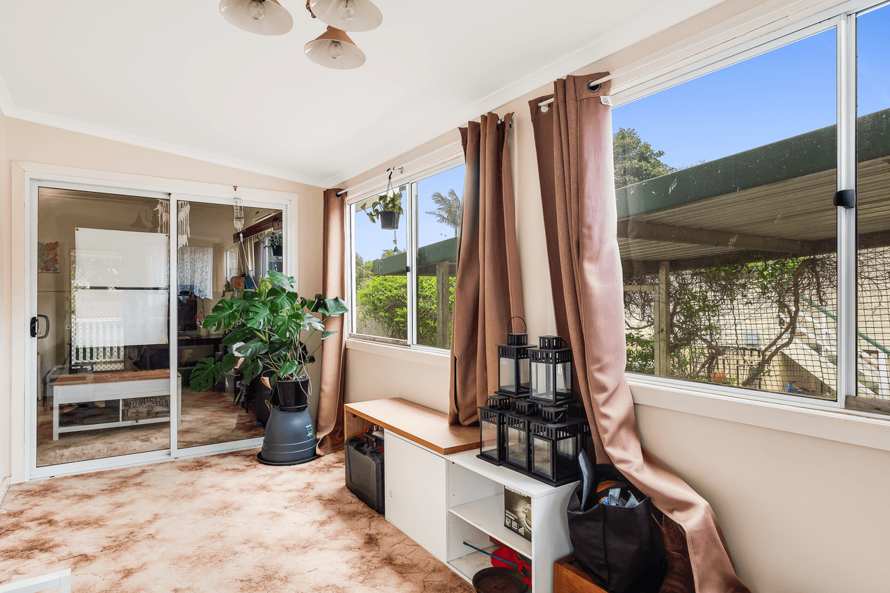 7 Doyle Street, HARLAXTON, QLD 4350