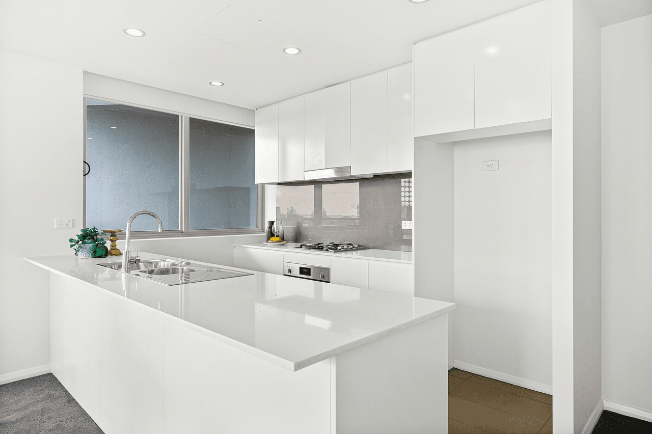 602/342-344 Bay Street, BRIGHTON-LE-SANDS, NSW 2216
