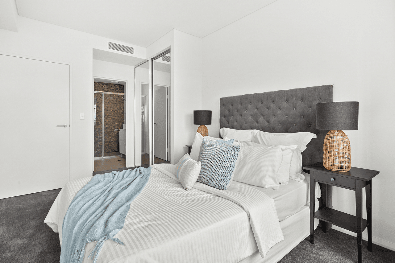 602/342-344 Bay Street, BRIGHTON-LE-SANDS, NSW 2216