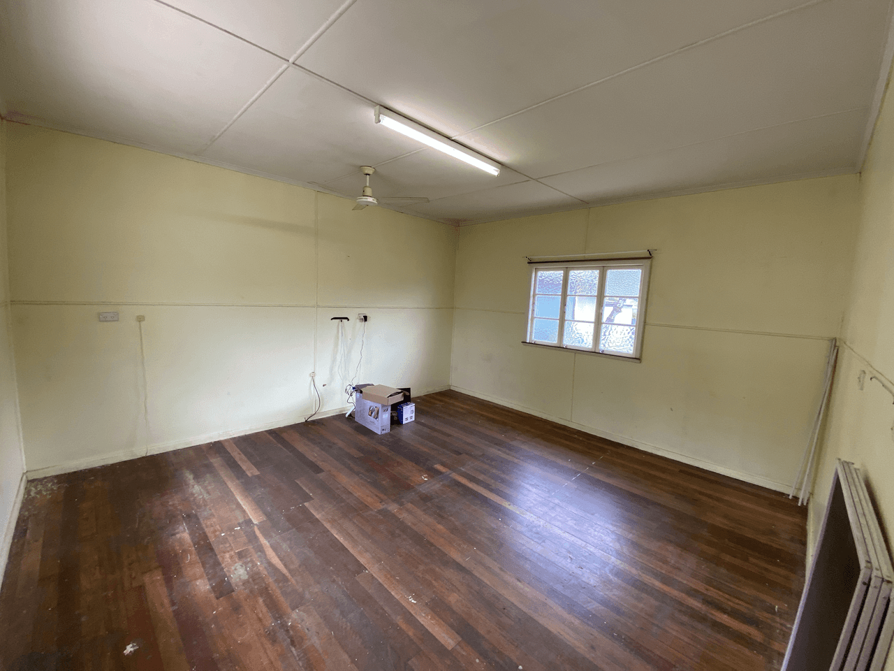 50 Reilly Rd, Nambour, QLD 4560