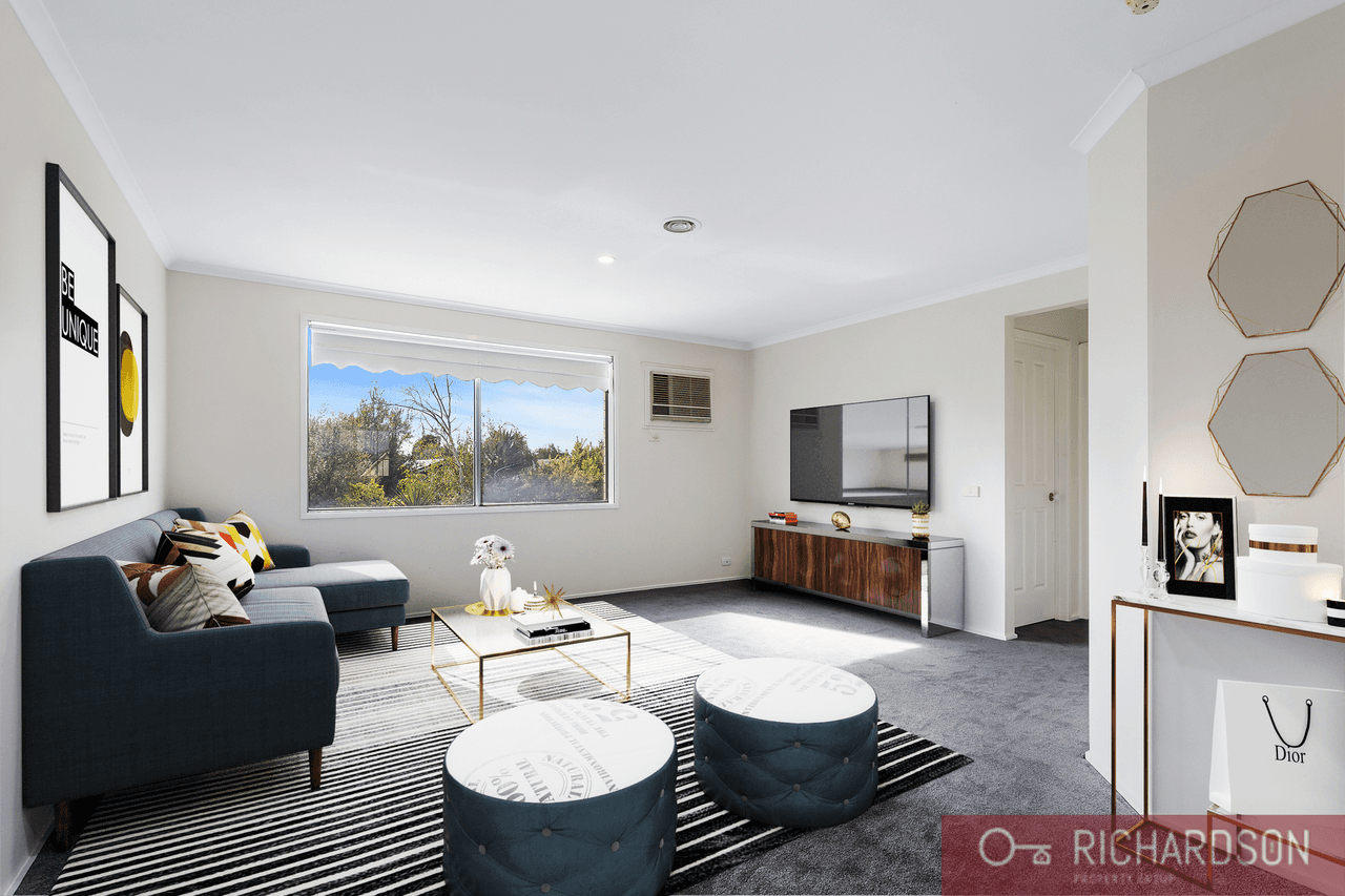 14 Melrose Place, Werribee, VIC 3030