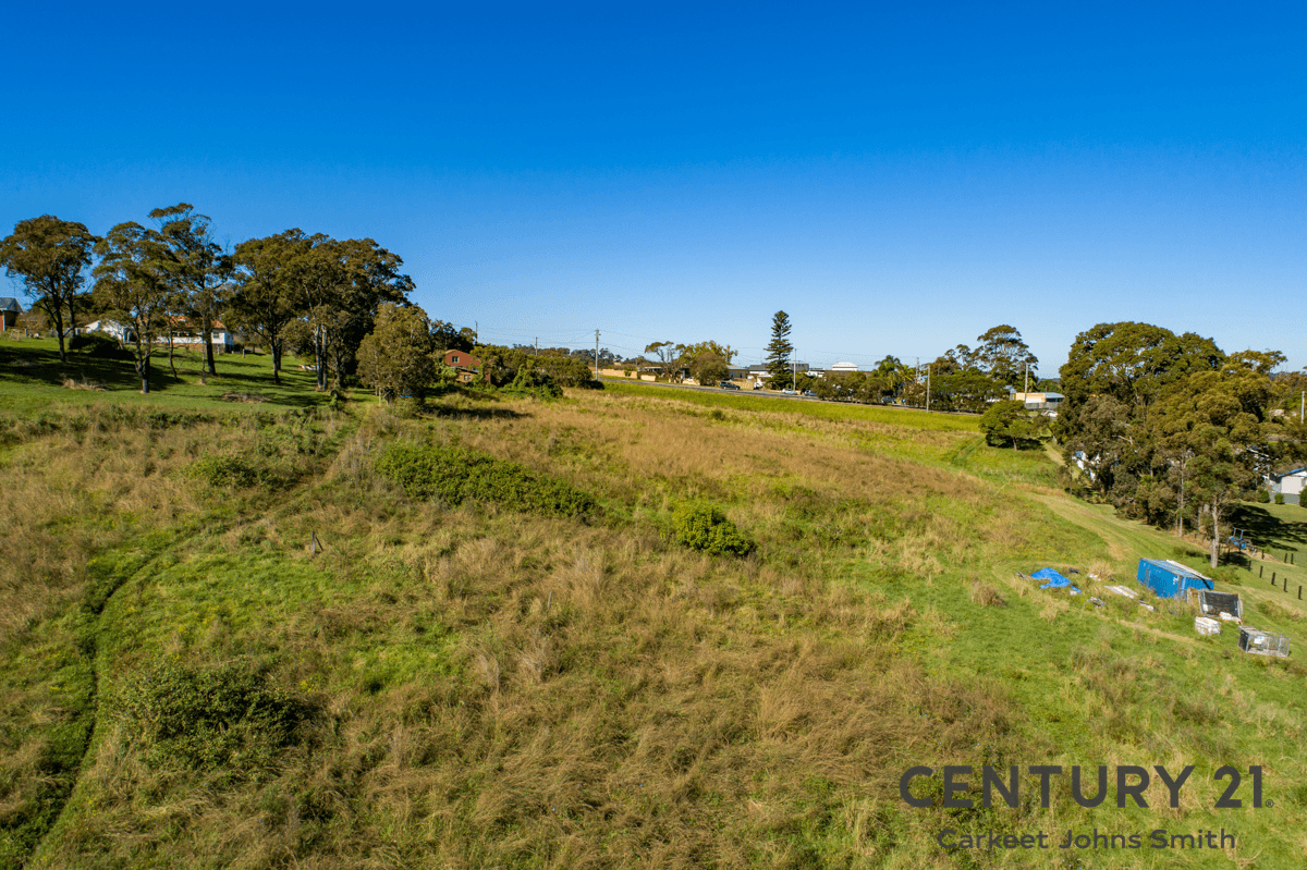 270 Lake Road, Glendale, NSW 2285