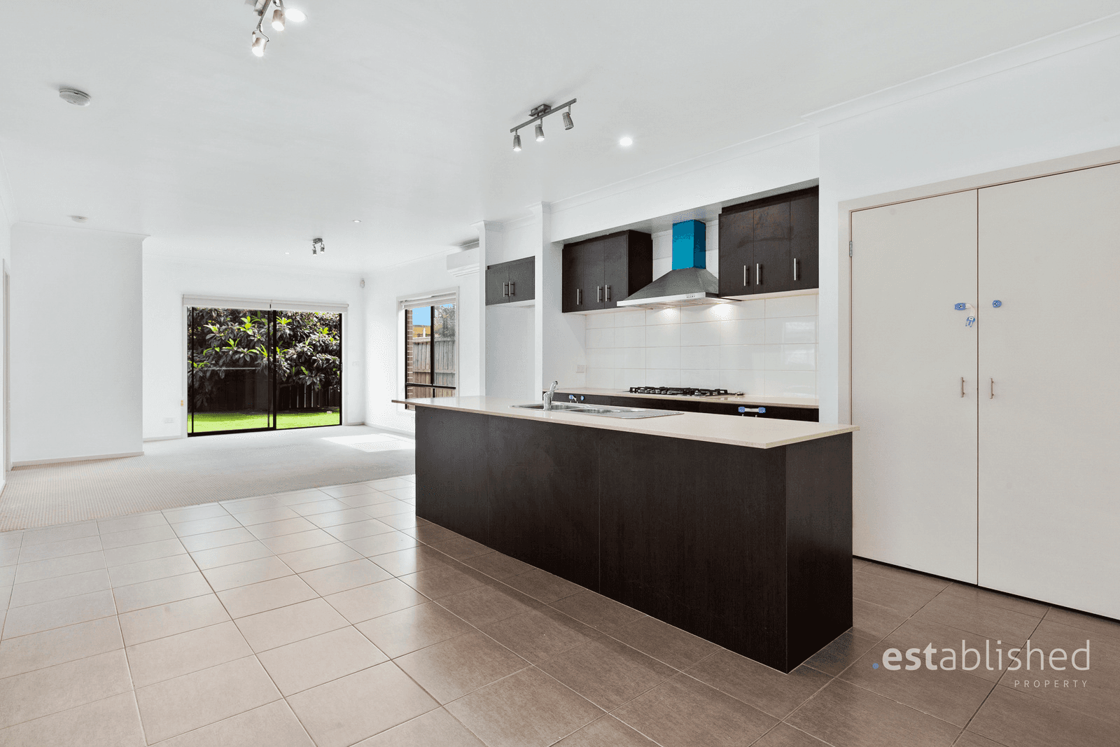 119 Crossway Avenue, TARNEIT, VIC 3029