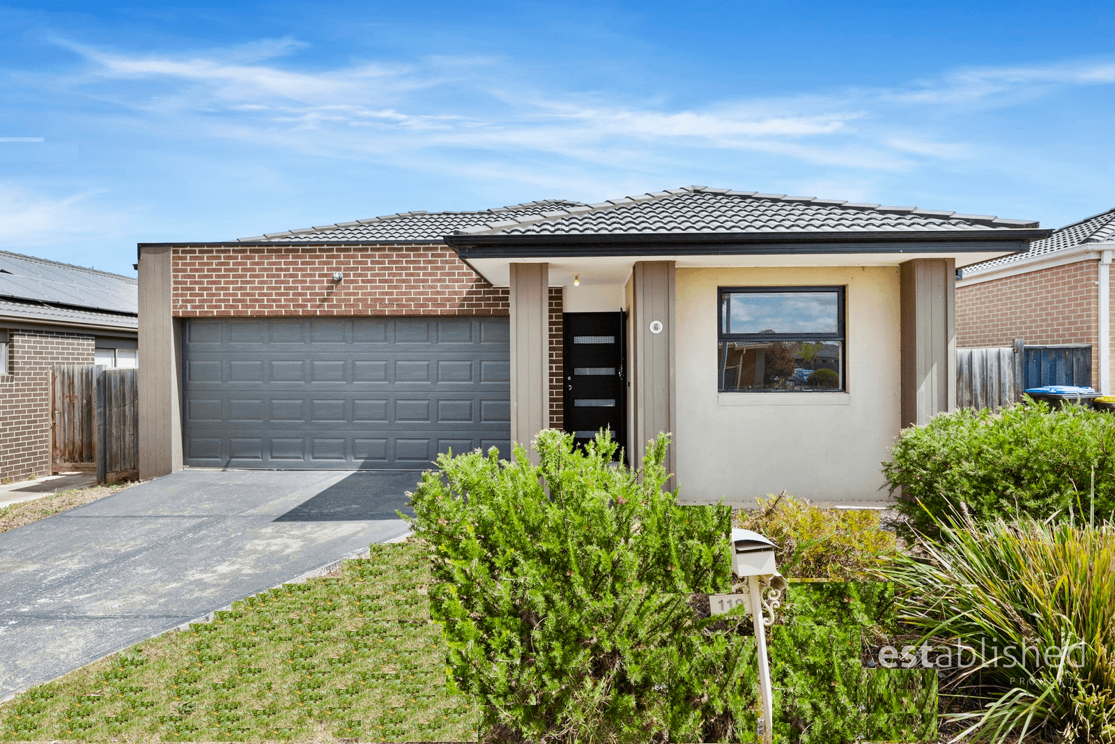 119 Crossway Avenue, TARNEIT, VIC 3029