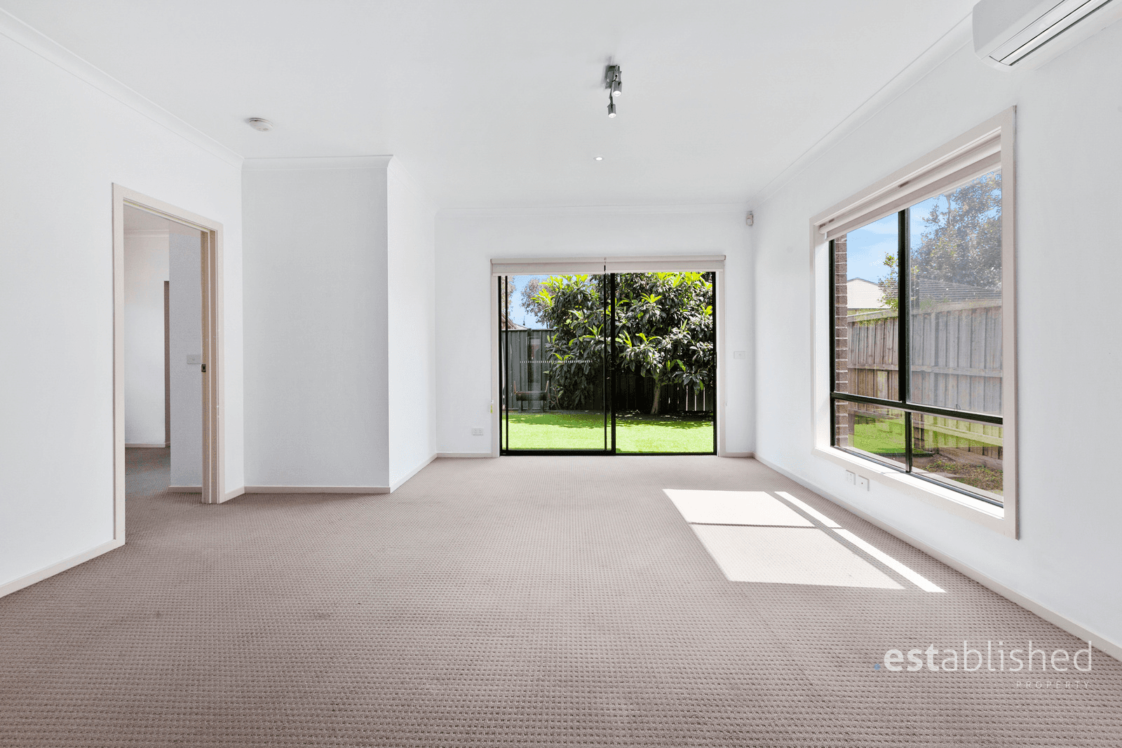 119 Crossway Avenue, TARNEIT, VIC 3029