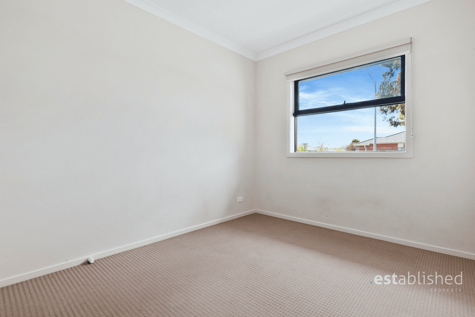 119 Crossway Avenue, TARNEIT, VIC 3029