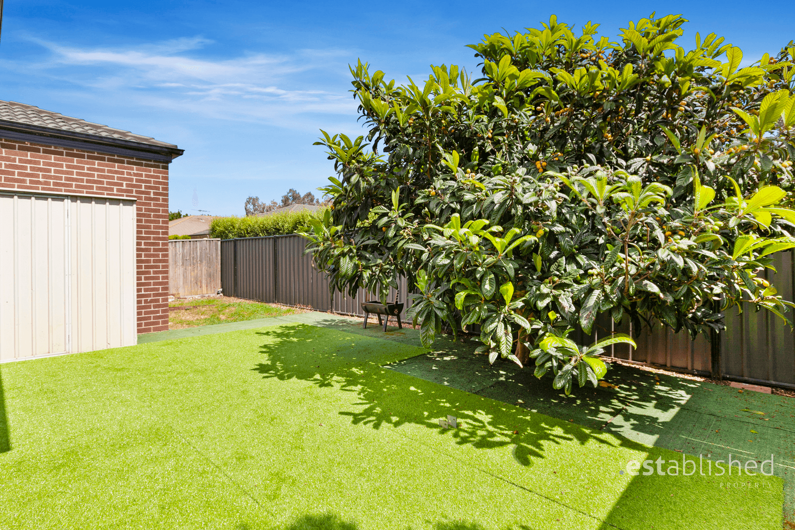 119 Crossway Avenue, TARNEIT, VIC 3029