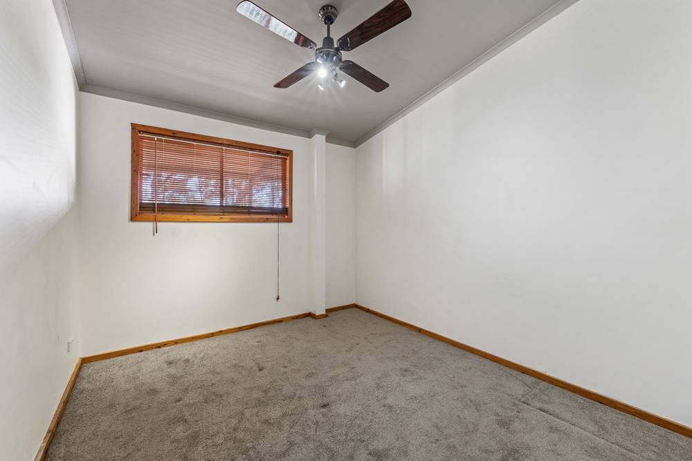 40 Berghofer Drive, WITHCOTT, QLD 4352