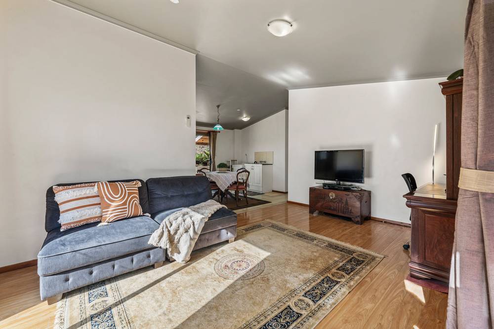 40 Berghofer Drive, WITHCOTT, QLD 4352