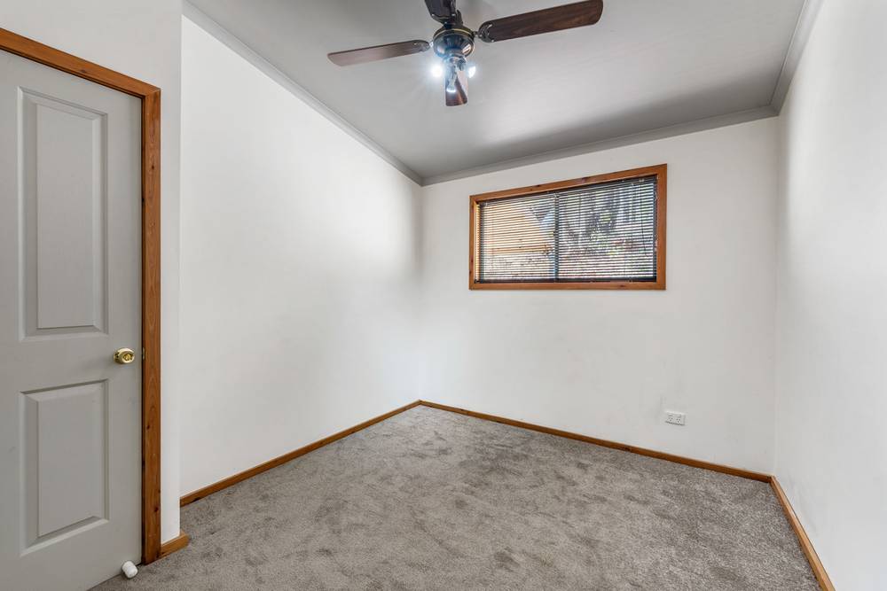 40 Berghofer Drive, WITHCOTT, QLD 4352