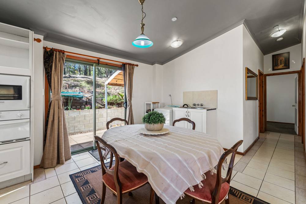 40 Berghofer Drive, WITHCOTT, QLD 4352