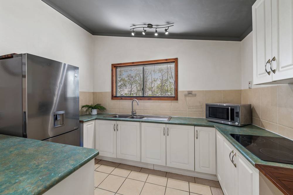 40 Berghofer Drive, WITHCOTT, QLD 4352