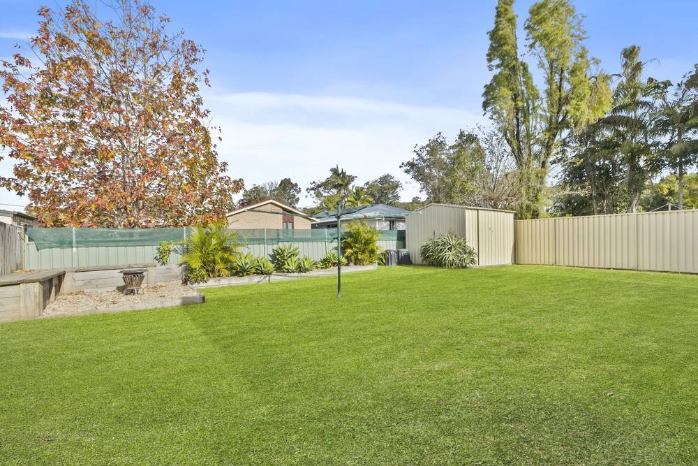21 Chetwynd Avenue, Berkeley Vale, NSW 2261