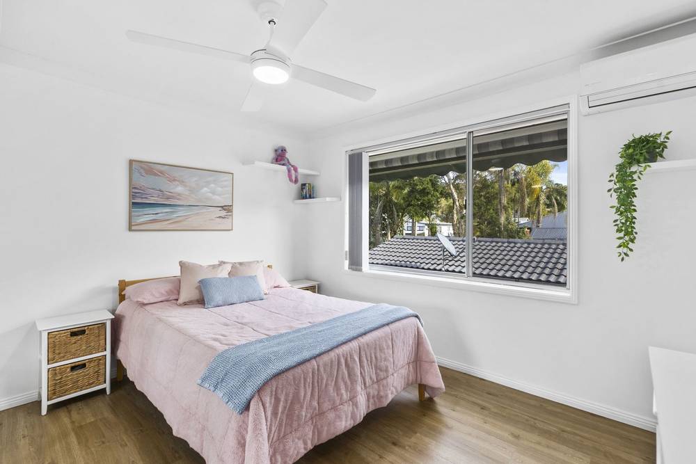 21 Chetwynd Avenue, Berkeley Vale, NSW 2261