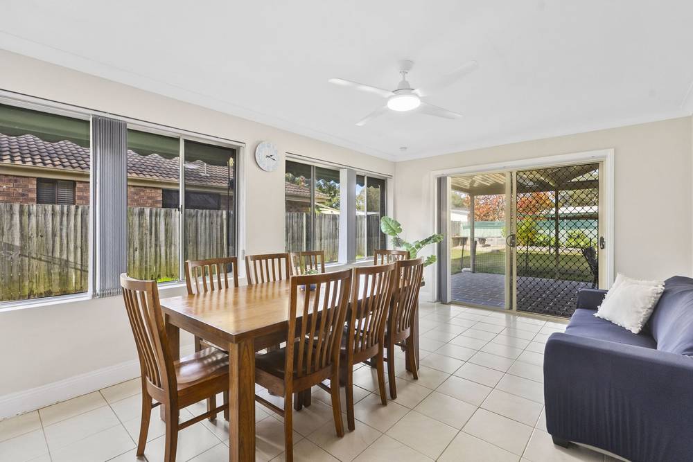 21 Chetwynd Avenue, Berkeley Vale, NSW 2261