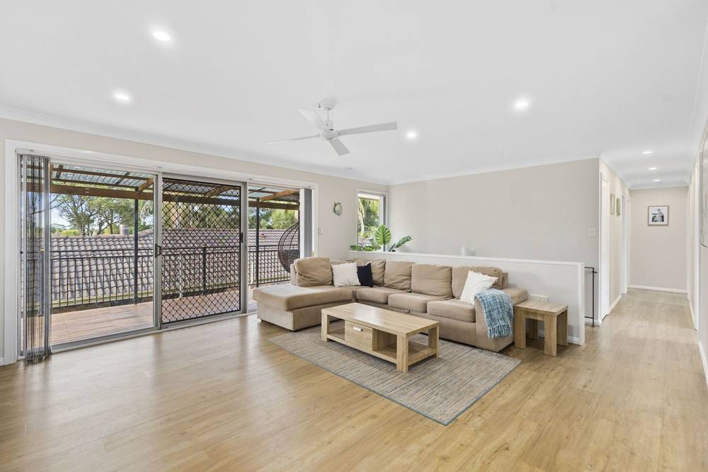 21 Chetwynd Avenue, Berkeley Vale, NSW 2261