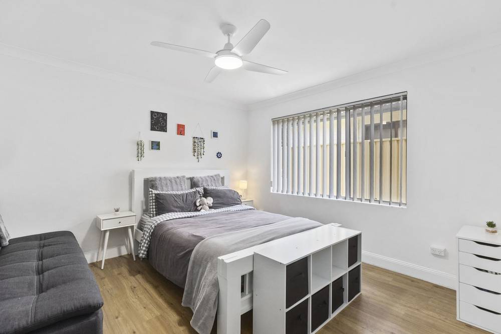 21 Chetwynd Avenue, Berkeley Vale, NSW 2261