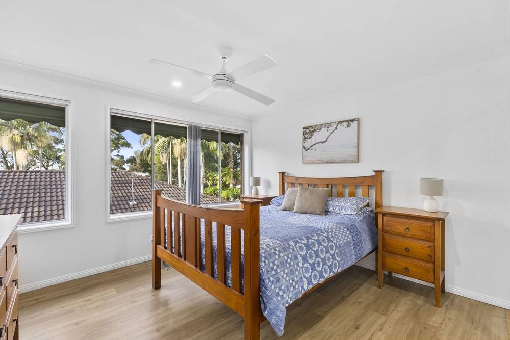 21 Chetwynd Avenue, Berkeley Vale, NSW 2261