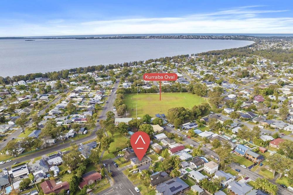 21 Chetwynd Avenue, Berkeley Vale, NSW 2261