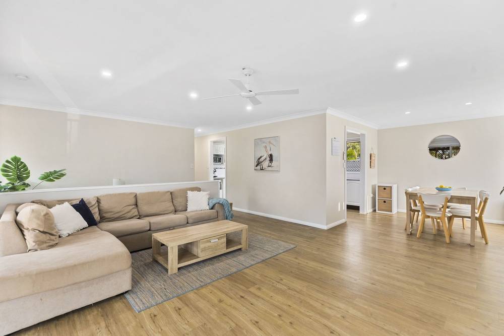 21 Chetwynd Avenue, Berkeley Vale, NSW 2261