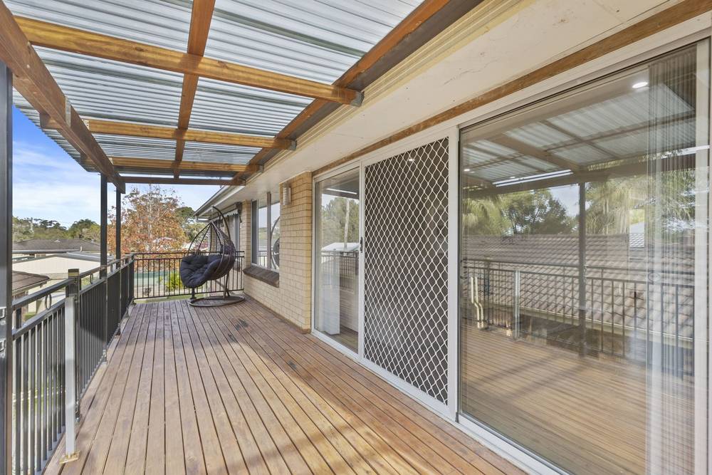 21 Chetwynd Avenue, Berkeley Vale, NSW 2261