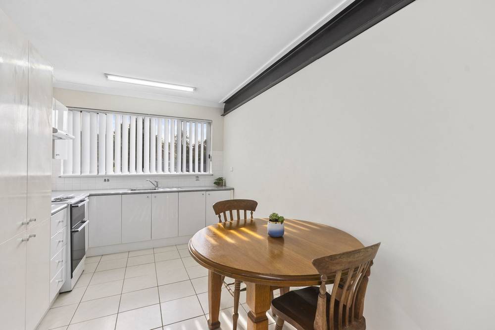 21 Chetwynd Avenue, Berkeley Vale, NSW 2261