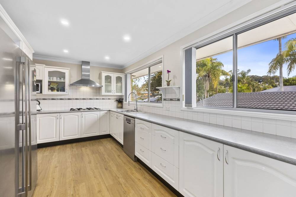 21 Chetwynd Avenue, Berkeley Vale, NSW 2261