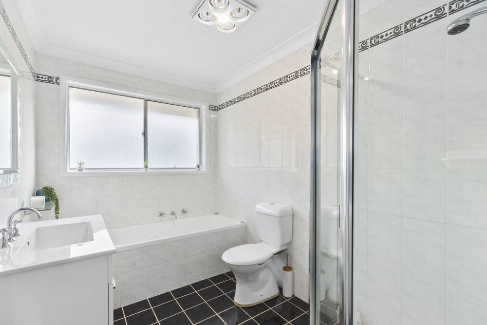 21 Chetwynd Avenue, Berkeley Vale, NSW 2261