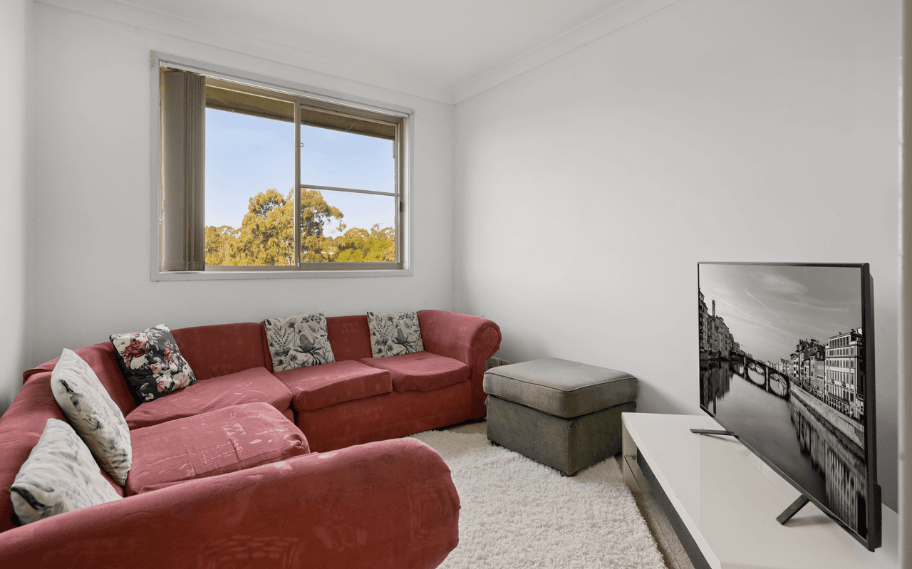 3/23 Porter Street, MINTO, NSW 2566