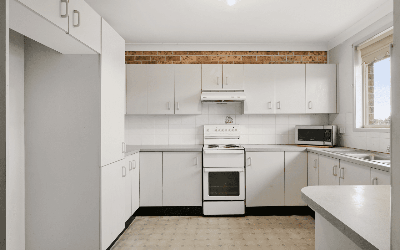 3/23 Porter Street, MINTO, NSW 2566