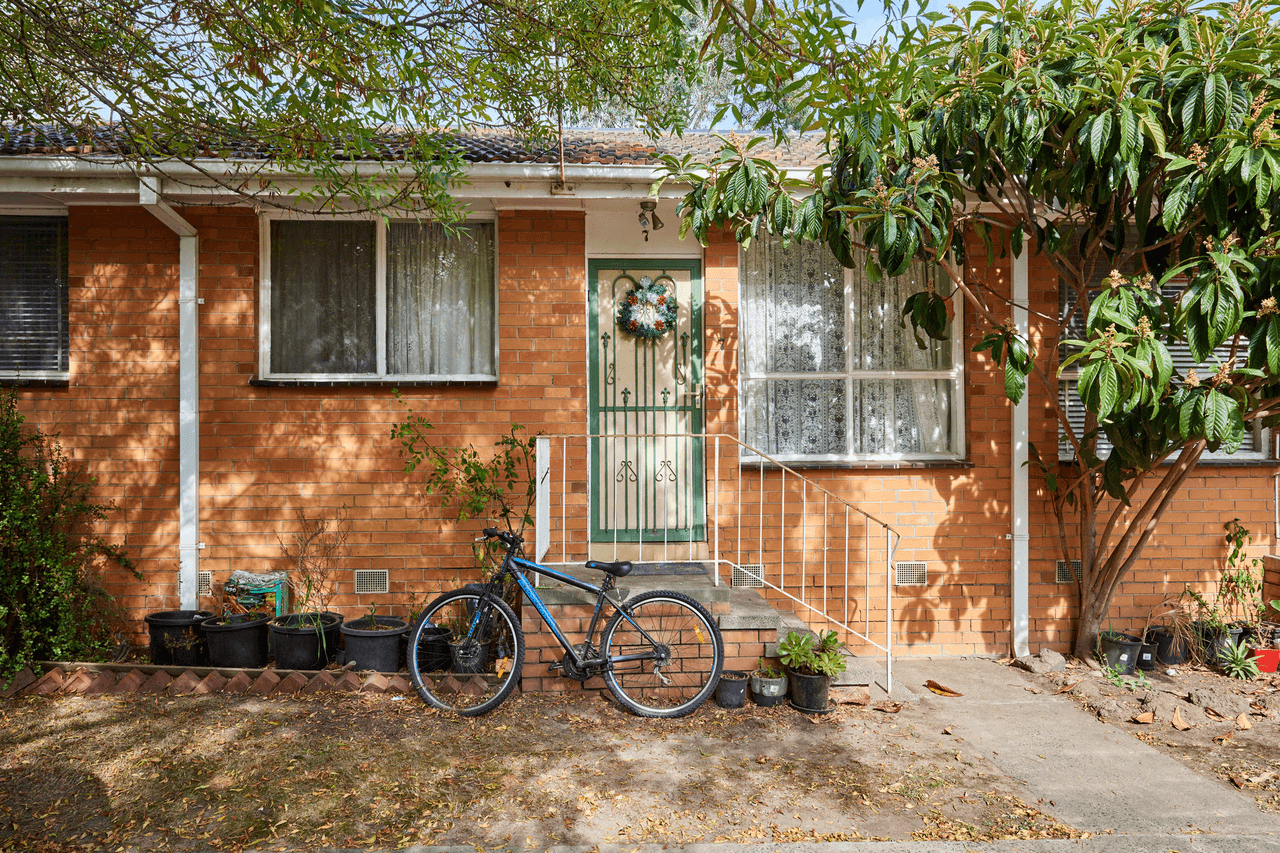 7/37 Corrigan Road, Noble Park, VIC 3174