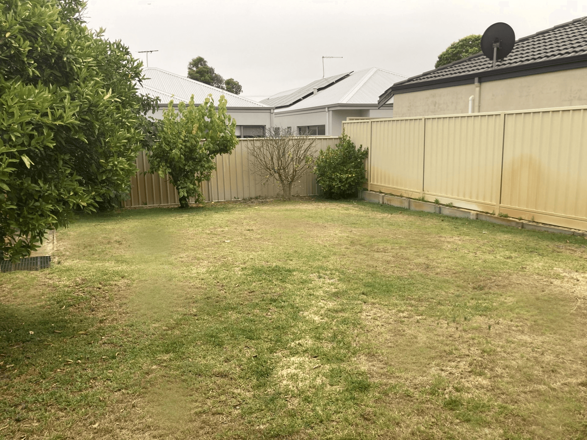 53B Spencer Avenue, Yokine, WA 6060