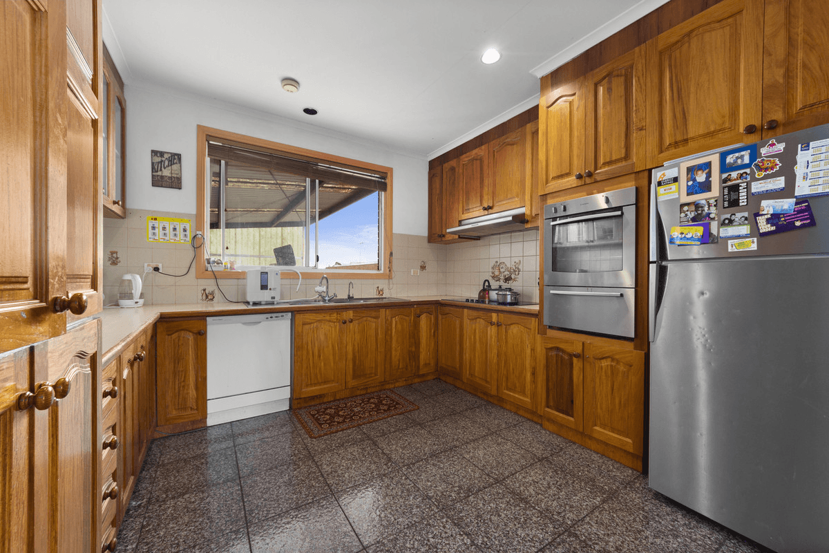 163 Opie Road, Albanvale, VIC 3021