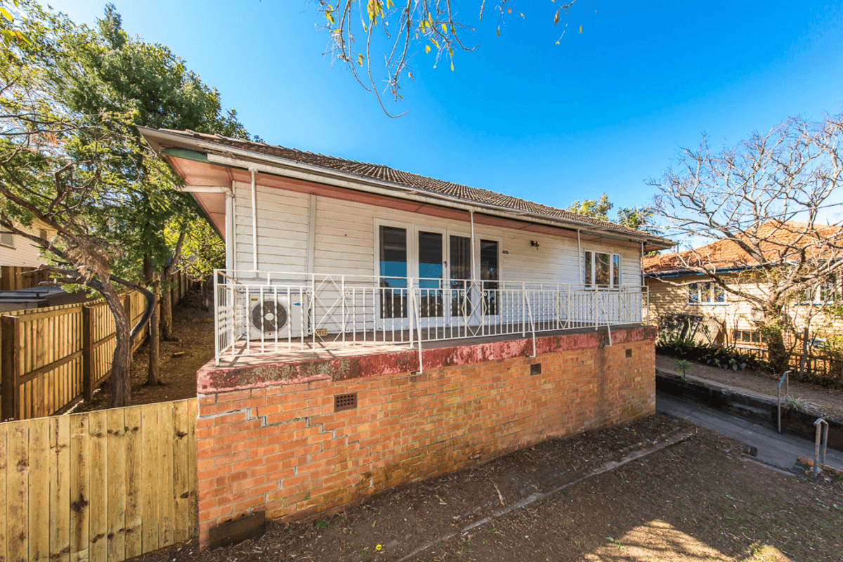 701 Samford Road, Mitchelton, QLD 4053