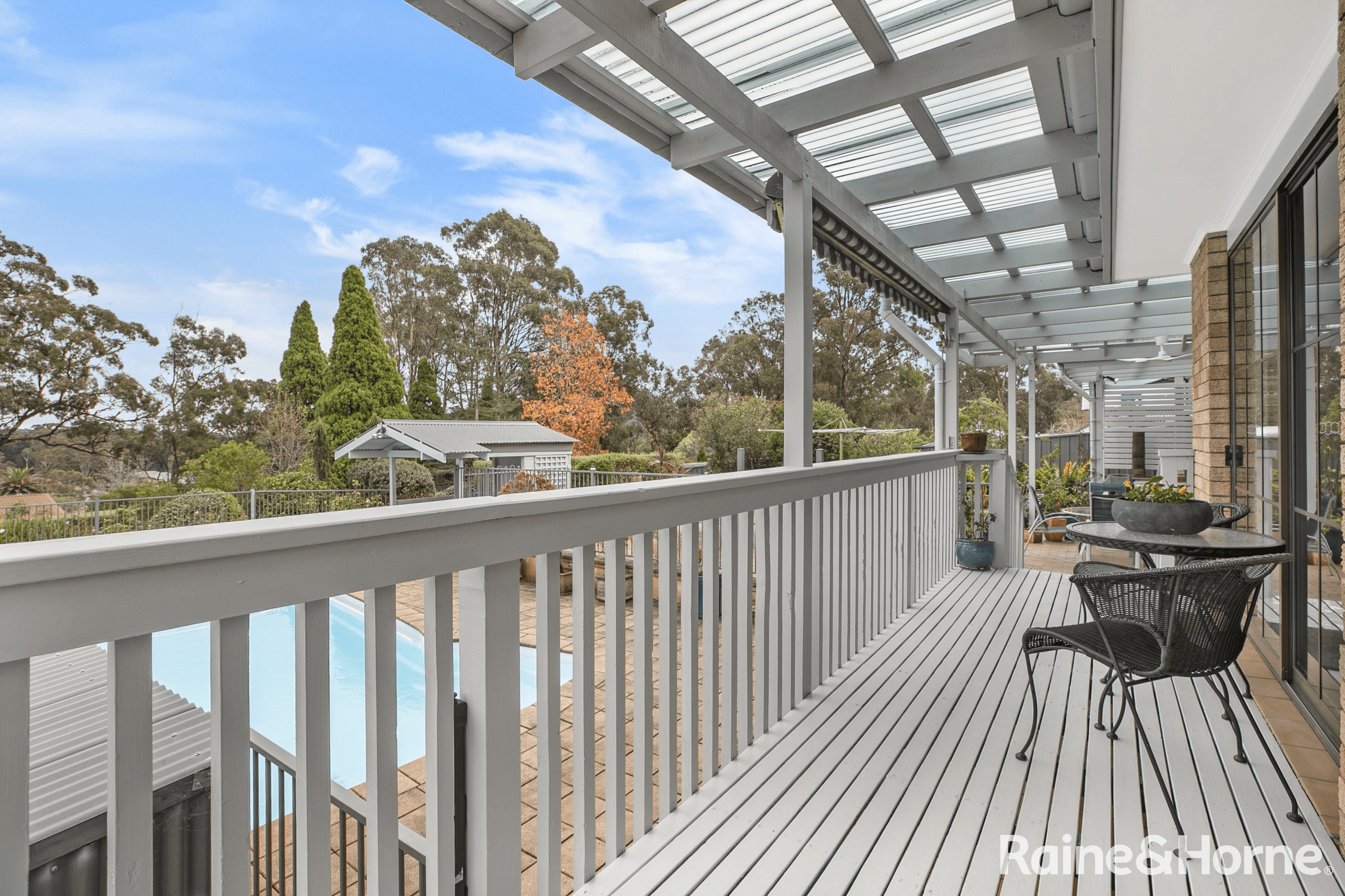 17 Oaklands Street, MITTAGONG, NSW 2575