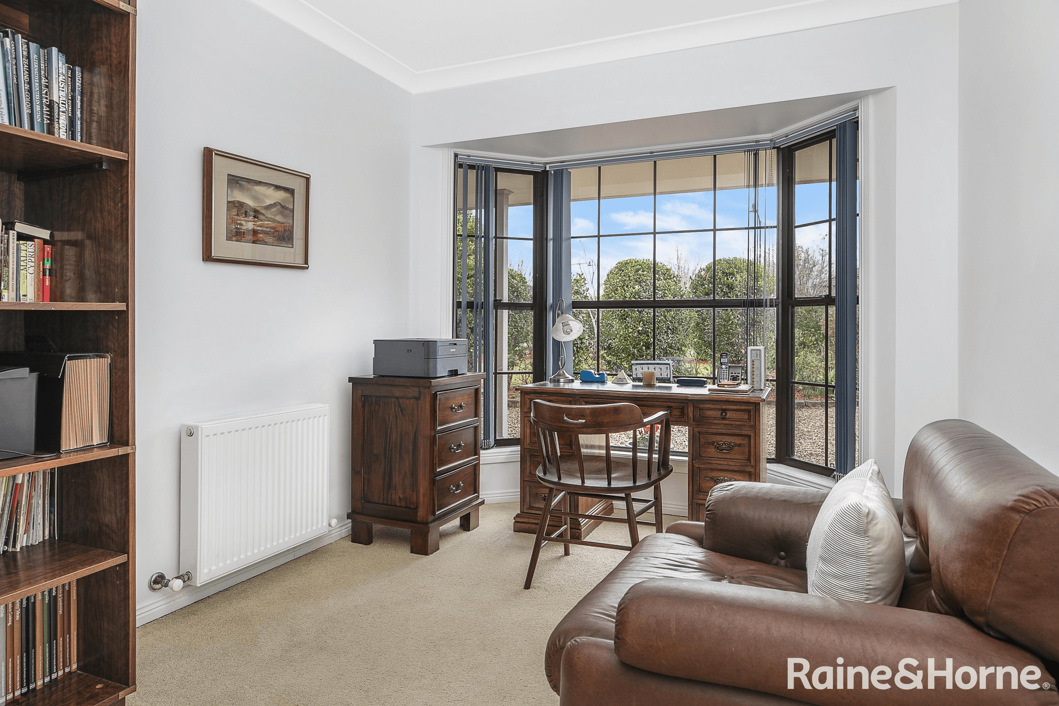 17 Oaklands Street, MITTAGONG, NSW 2575