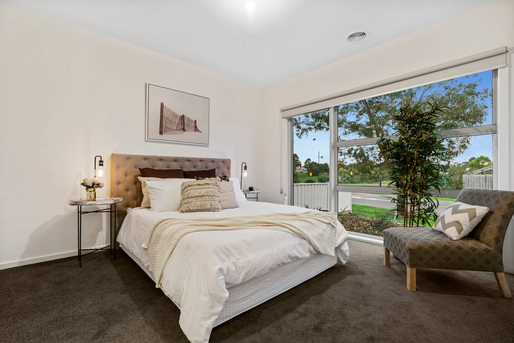 2 Black Knight Way, Kurunjang, VIC 3337