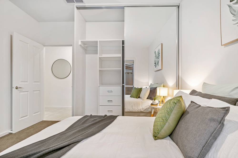 2 Black Knight Way, Kurunjang, VIC 3337