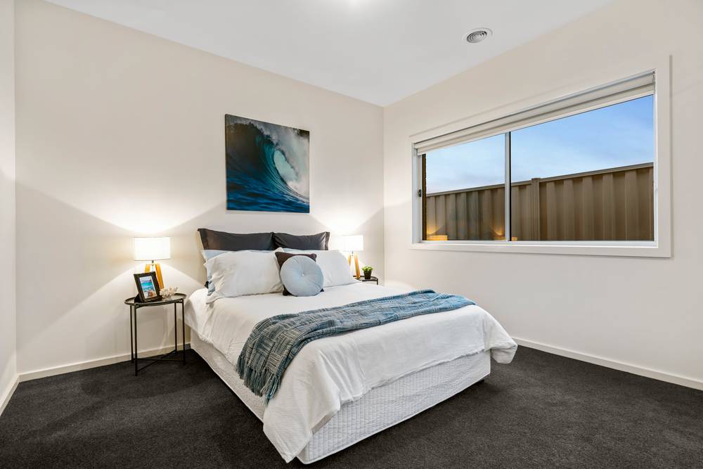 2 Black Knight Way, Kurunjang, VIC 3337