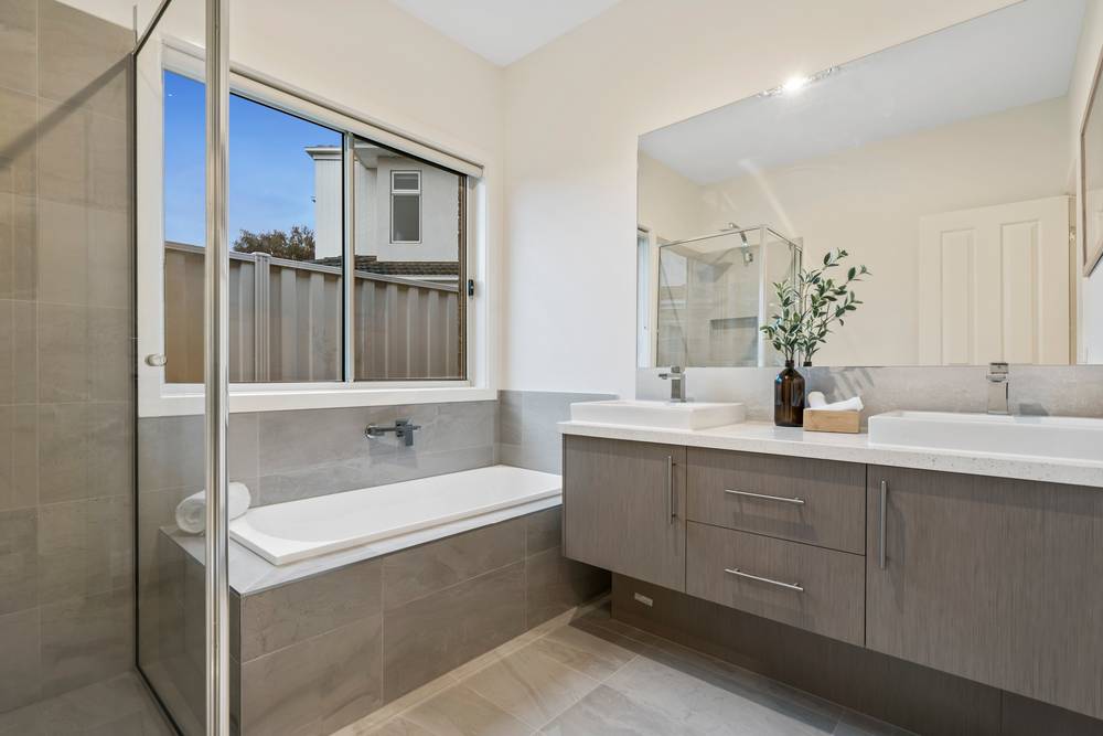 2 Black Knight Way, Kurunjang, VIC 3337