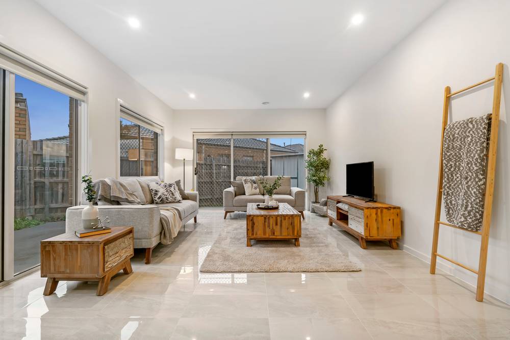 2 Black Knight Way, Kurunjang, VIC 3337