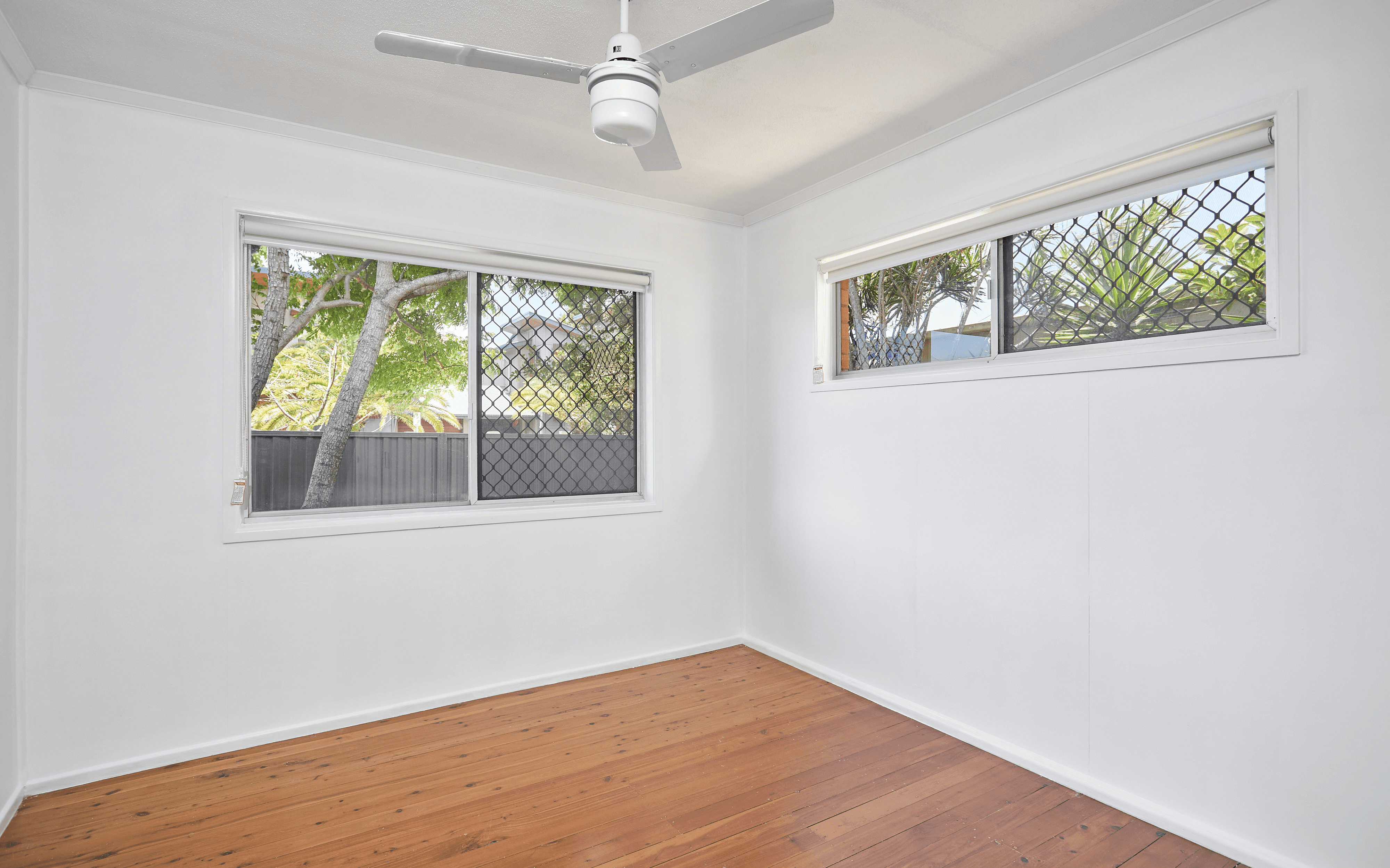 72 Stevens Street, SOUTHPORT, QLD 4215